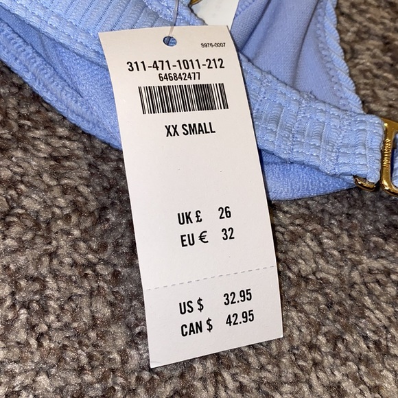 🚫 SOLD 🚫 - Picture 3 of 3